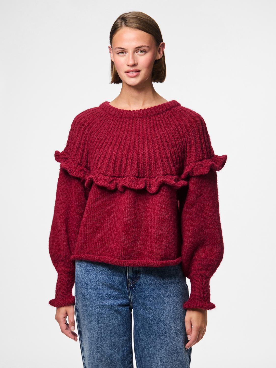 model_shot-front